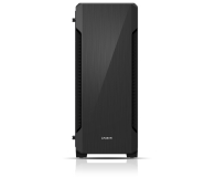 Zalman S3 - 480162 - zdjęcie 2